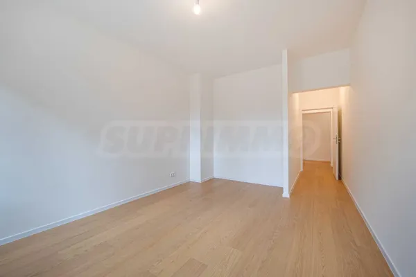 Apartment for sale in Sofia - Image 5