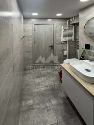 Ultracentral Bucharest Apartment – A Bright Two-Bedroom Gem! - Image 3