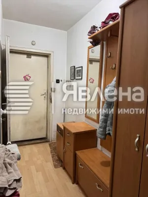 Apartment for sale in Varna - Image 1