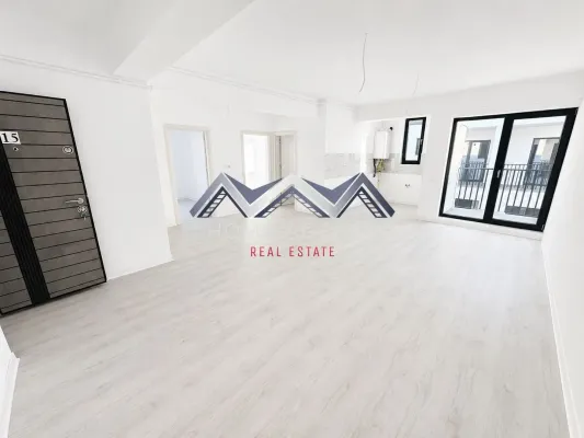 Apartment for sale in Otopeni - Image 1