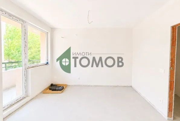 Apartment for sale in Stara Zagora - Image 1