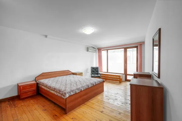 Spacious Mesonet Near Maritsa River &amp; Novotel Plovdiv - Image 2
