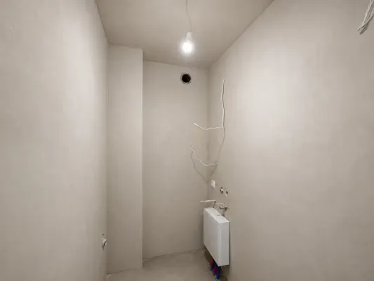 Apartment for sale in Sofia - Image 1