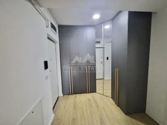 Apartment for rent in Voluntari - Image 5