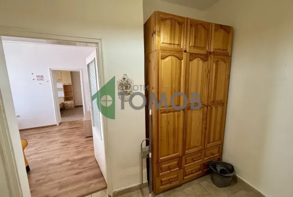 Apartment for sale in Stara Zagora - Image 2