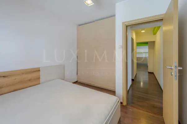 Apartment for sale in Sofia - Image 5