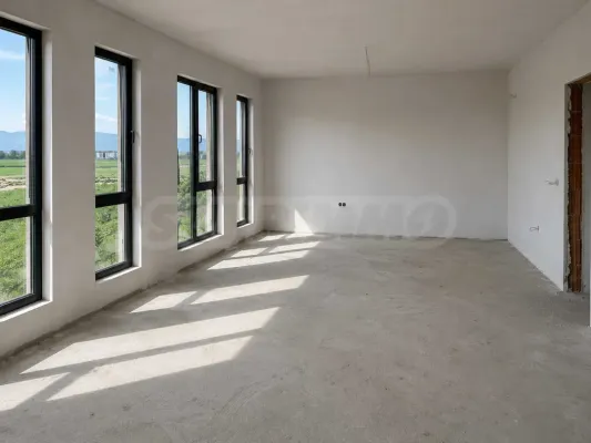 House for sale in Plovdiv - Image 4
