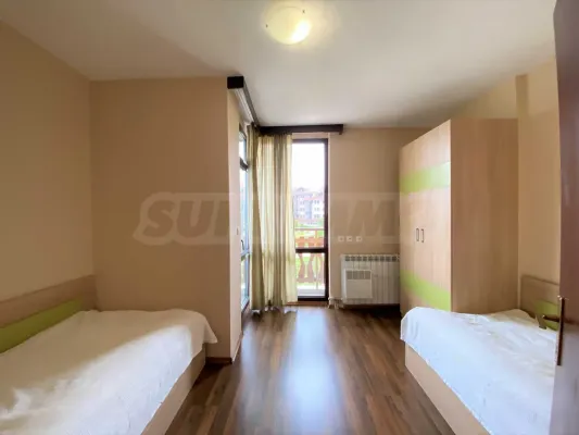 Apartment for rent in Bansko - Image 5
