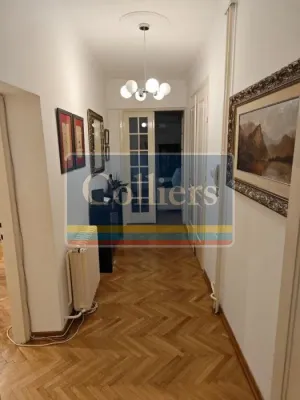 Spacious Belgrade Estate: 10 Bedrooms, Luxury Home for Sale - Image 2