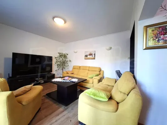 Apartment for sale in Plovdiv - Image 3