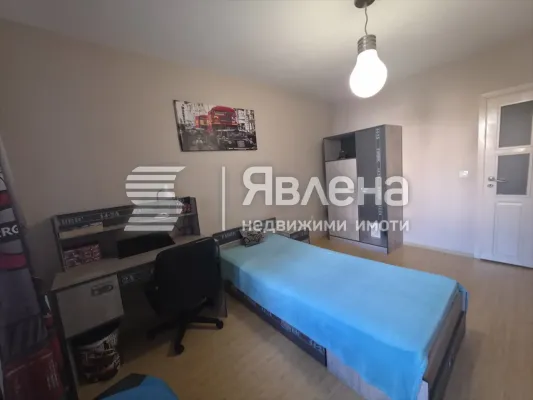 Apartment for sale in Varna - Image 2