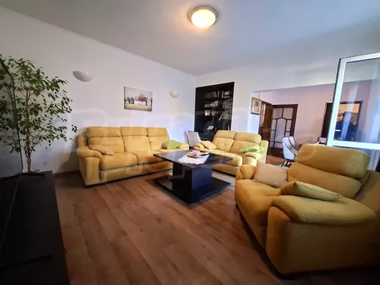 Apartment for sale in Plovdiv - Image 2