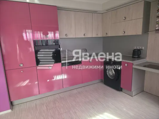 Apartment for sale in Varna - Image 4