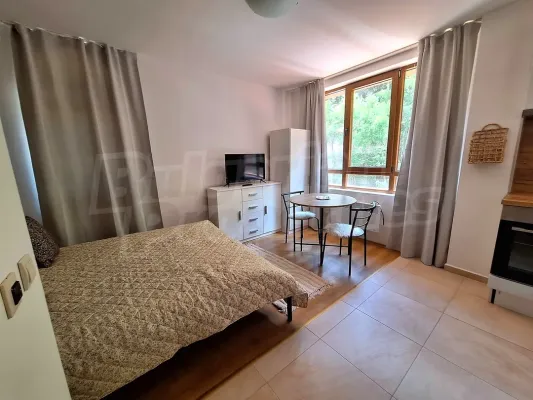 Apartment for sale in Bansko - Image 1