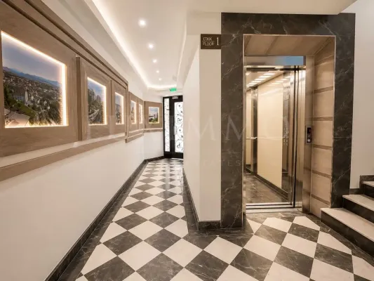 Apartment for sale in Plovdiv - Image 1