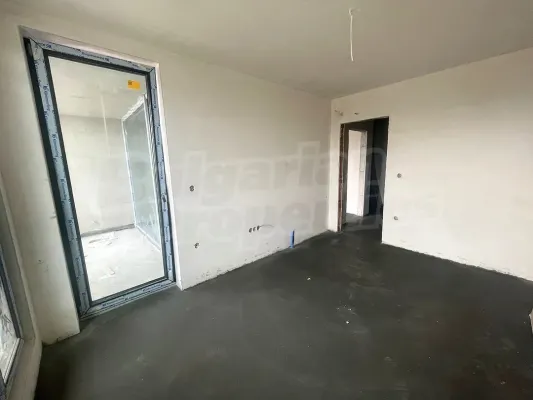 Apartment for sale in Sofia - Image 3