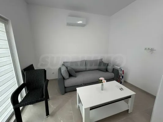 Apartment for rent in Sozopol - Image 4
