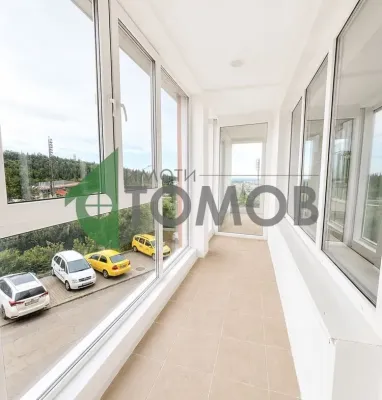 Apartment for sale in Stara Zagora - Image 5