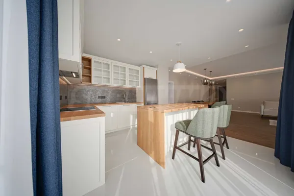 Apartment for sale in Sofia - Image 4