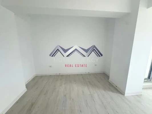 Apartment for sale in Otopeni - Image 2
