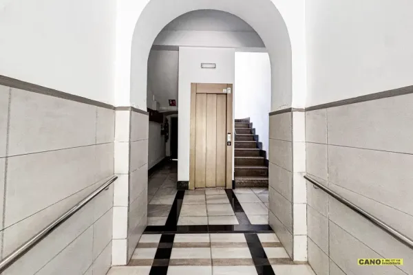Apartment for sale in Almería - Image 2