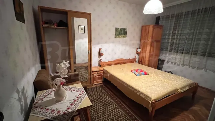Apartment for sale in Nesebar - Image 2