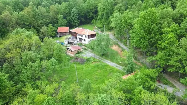 House for sale in Lovech - Image 3