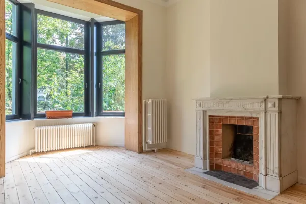 Apartment for rent in Vorst - Image 4