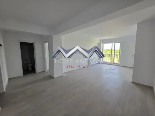 Spacious 2-Bedroom Apartment in Otopeni – Modern &amp; Convenient Living - Image 5