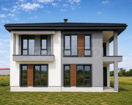 House for sale in Plovdiv - Image 2