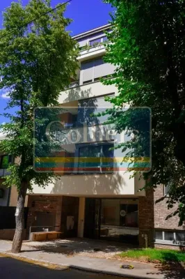 Apartment for sale in Belgrade - Image 4