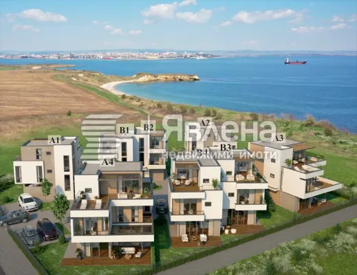 House for sale in Burgas - Image 2