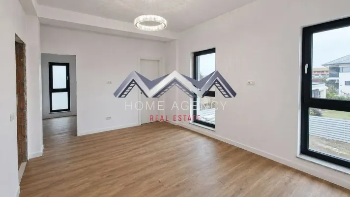 House for sale in Otopeni - Image 2