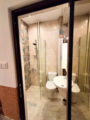 Apartment for rent in Sofia - Image 4