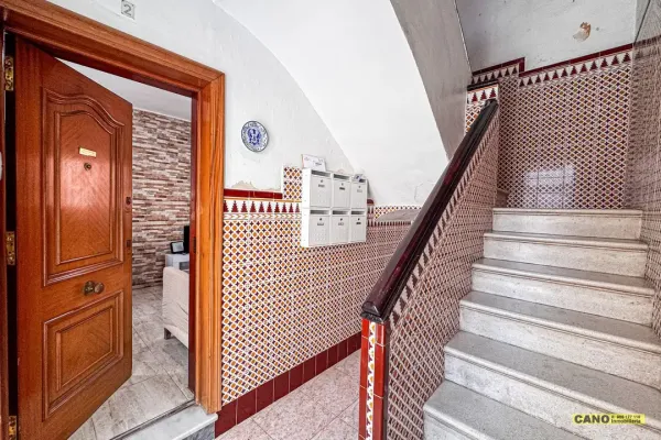 Apartment for sale in Almería - Image 3