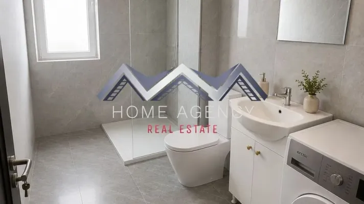 Modern 2-Bedroom Apartment in Otopeni – Perfect Investment. - Image 2