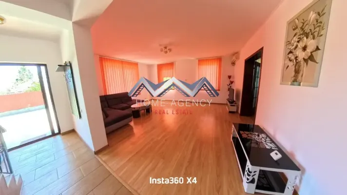 Charming P+1 House in Otopeni - 3 Bedrooms! - Image 3