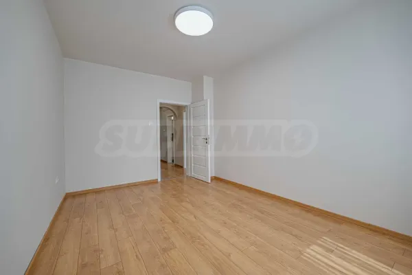 Apartment for rent in Sofia - Image 3