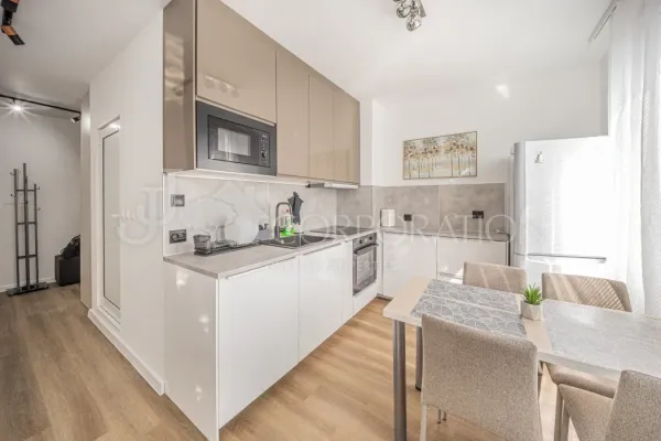 Apartment for rent in Sofia - Image 3