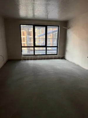 Luxurious 2-Bedroom Apartment in Plovdiv Center - Image 2