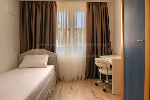 Apartment for rent in Plovdiv - Image 2