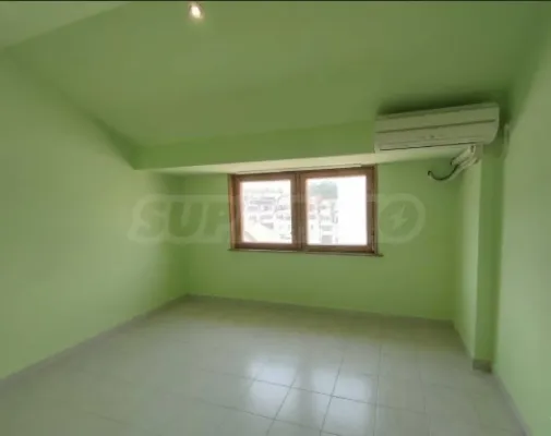 Apartment for sale in Plovdiv - Image 4