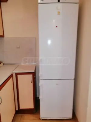 Stylish apartment near market, universities &amp; amenities in Varna. - Image 1