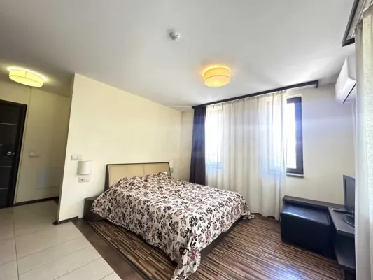 Apartment for sale in Bansko - Image 2