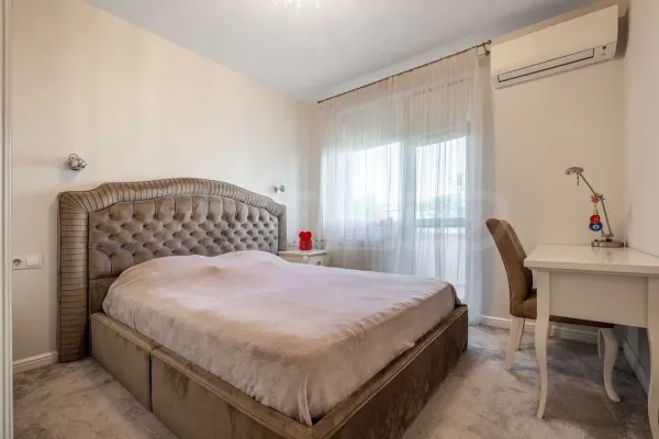 Elegant Plovdiv Apartment – Каменица 1 Gem - Image 5