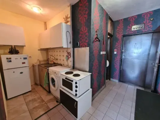Apartment for rent in Sofia - Image 5
