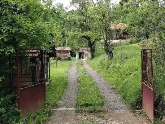 House for sale in Lovech - Image 4