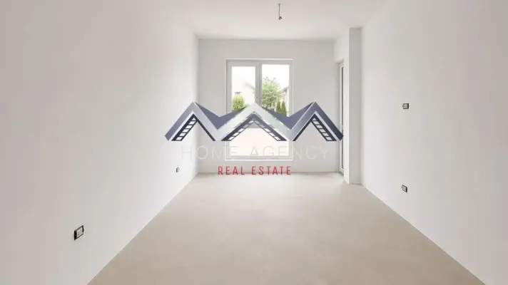 Apartment for sale in Otopeni - Image 4