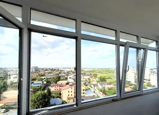 Titan Garsonieră - Fully Furnished - Image 2
