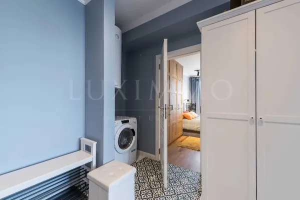 Apartment for sale in Varna - Image 2